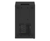 Fury SHOBO SH8F ARGB Black - 1521136 - zdjęcie 7